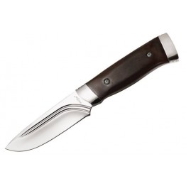 Нож охотничий 2289 ACWP
